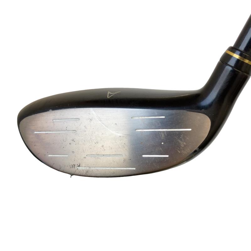 �w�w�h�n�i�Q�O�O�Q�j�@�S�v