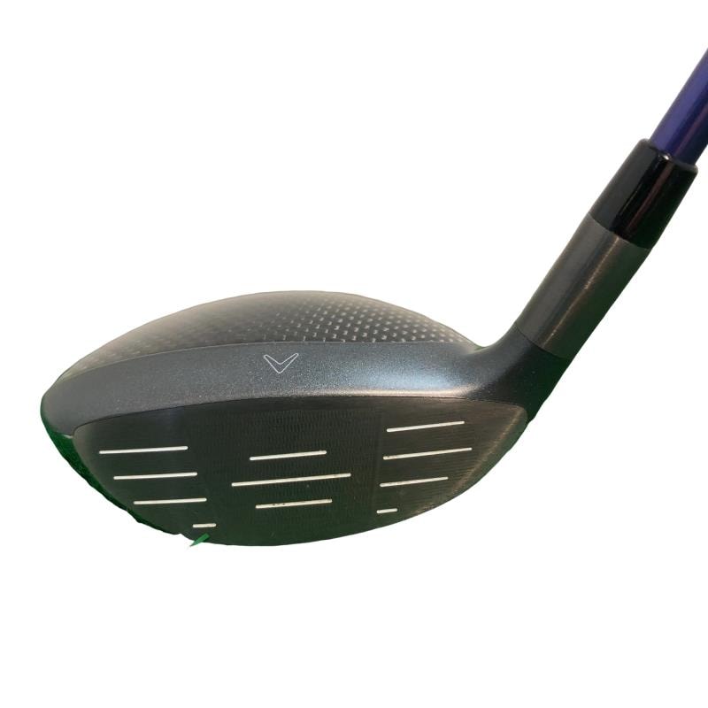 �o�`�q�`�c�x�l�@�`���@�r�l�n�j�d�@�l�`�w�@�@�T�v