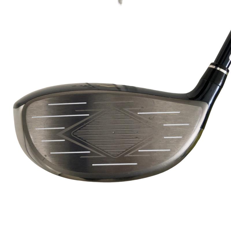 �w�w�h�n�i�Q�O�Q�Q�j�@�P�O�D�T°