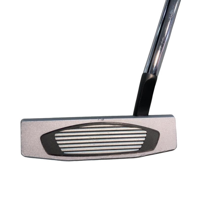 �r�����������@�f�s�@�m�n�s�b�g�a�`�b�j�@�X���[���X�����g�@�R�S�C���`