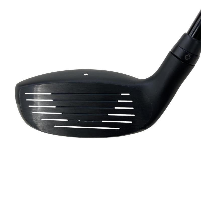 �f�S�R�O�@�t�T