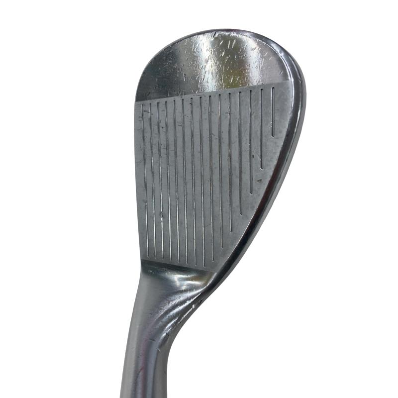 �c�i�|�S�@�T�O°