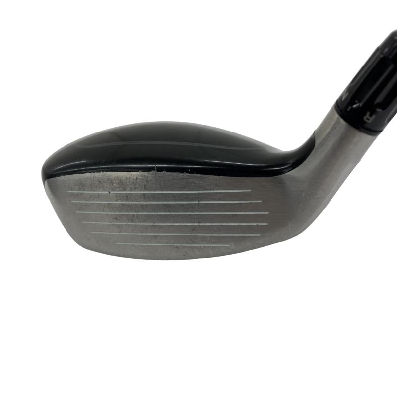 �q�d�r�b�t�d�i�Q�O�O�X�j�@�s�o�@�t�R