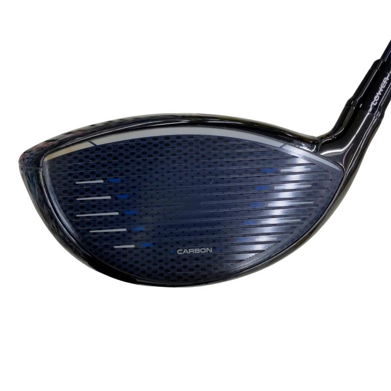 �p���P�O�@�@�X°