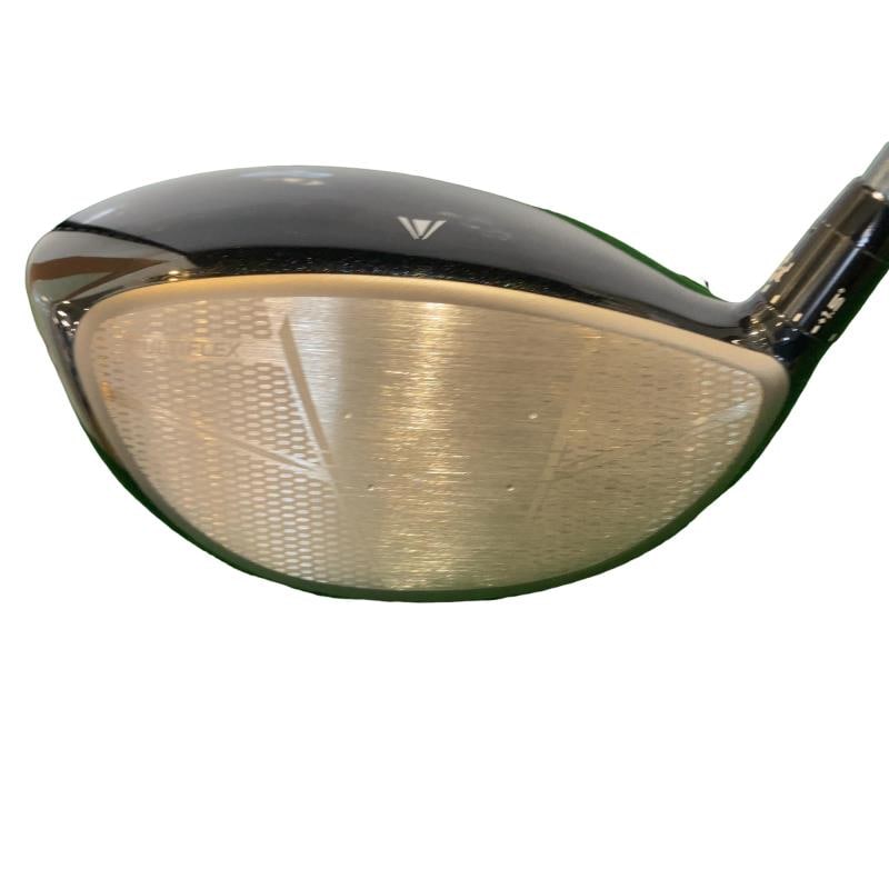 �w�w�h�n�i�Q�O�Q�U�j�@�P�O�D�T°