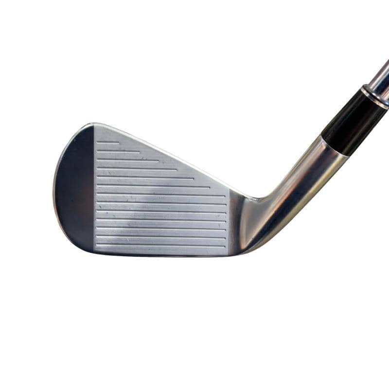 �r�q�h�w�n�m�@�y�w�T�@�l���@�h�h�@�U�r�i���{���F�U�{�Z�b�g�j