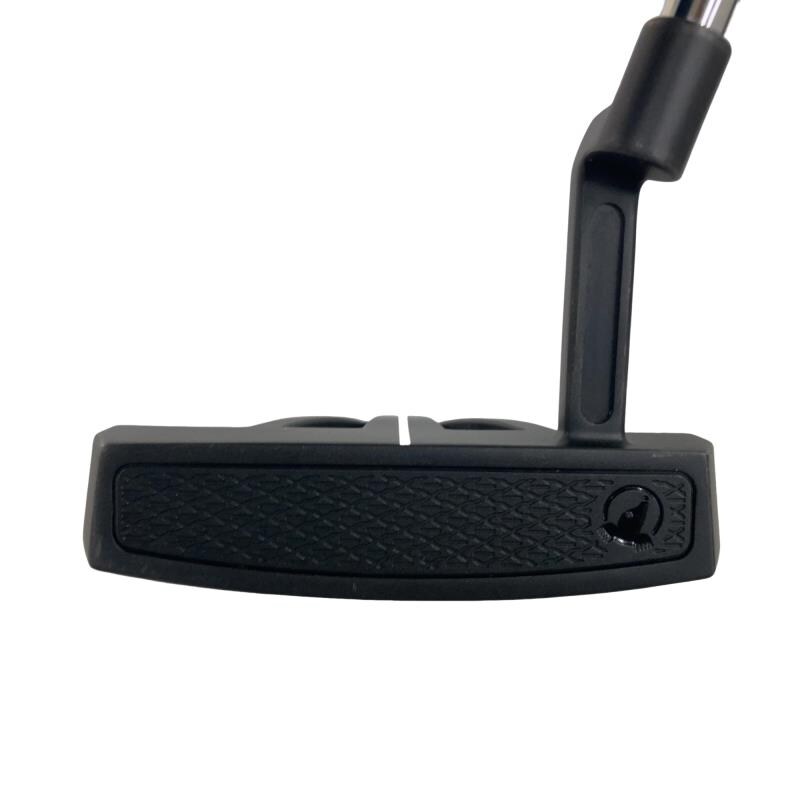 �r�`�j�`�s�`�@�k�`�a�@�r�k�|�O�O�T�@�R�R�C���`