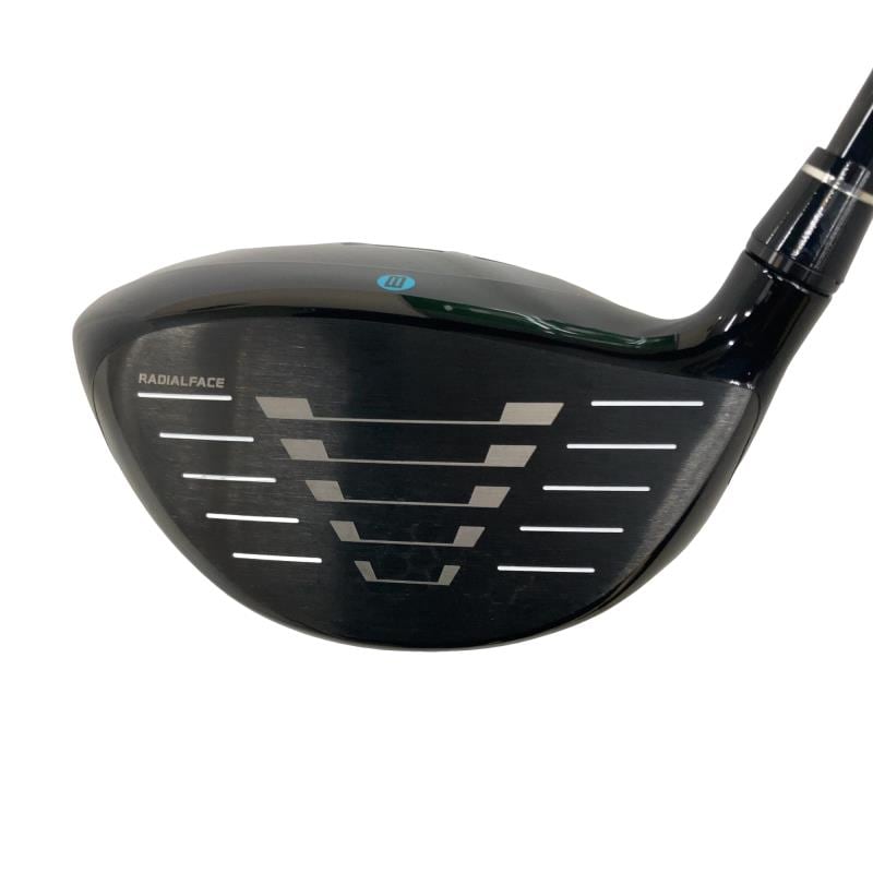 �a�d�q�d�r�@�m�w�@�@�X°