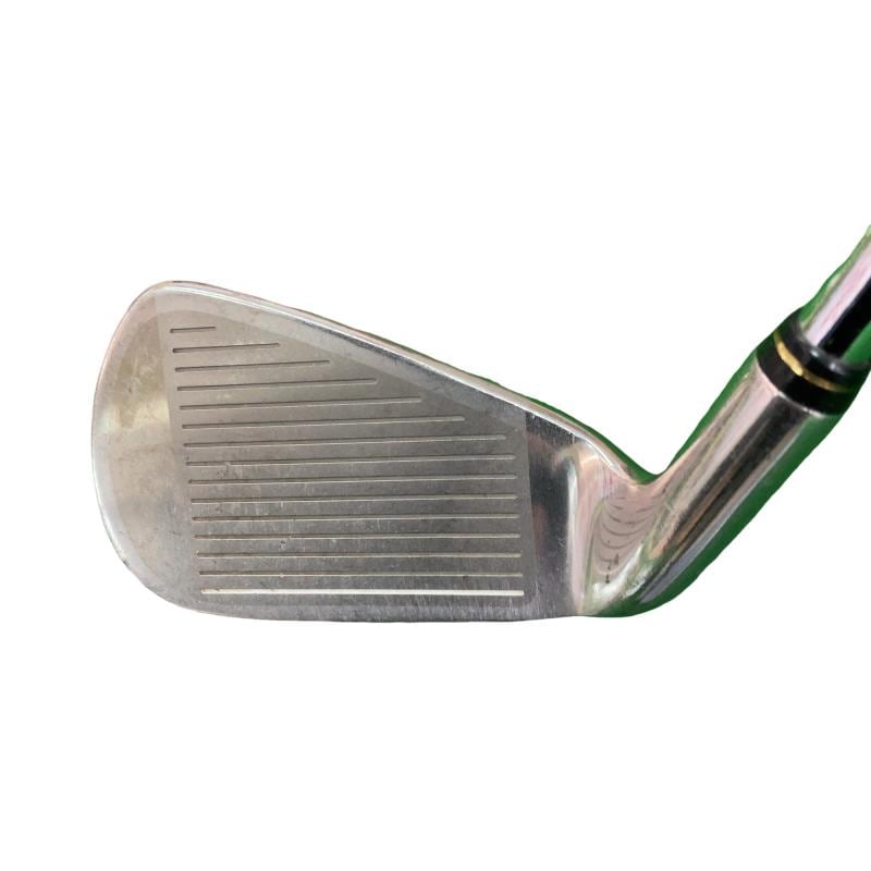 �w�w�h�n�i�Q�O�O�Q�j�@�P�O�r�i���{���F�P�O�{�Z�b�g�j