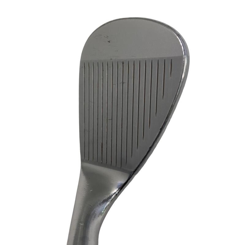 �u�n�j�d�x�@�r�o�h�m�@�l�h�k�k�d�c�@�r�l�V�@�c�A�[�N�����@�T�Q°�^�P�Q°�e