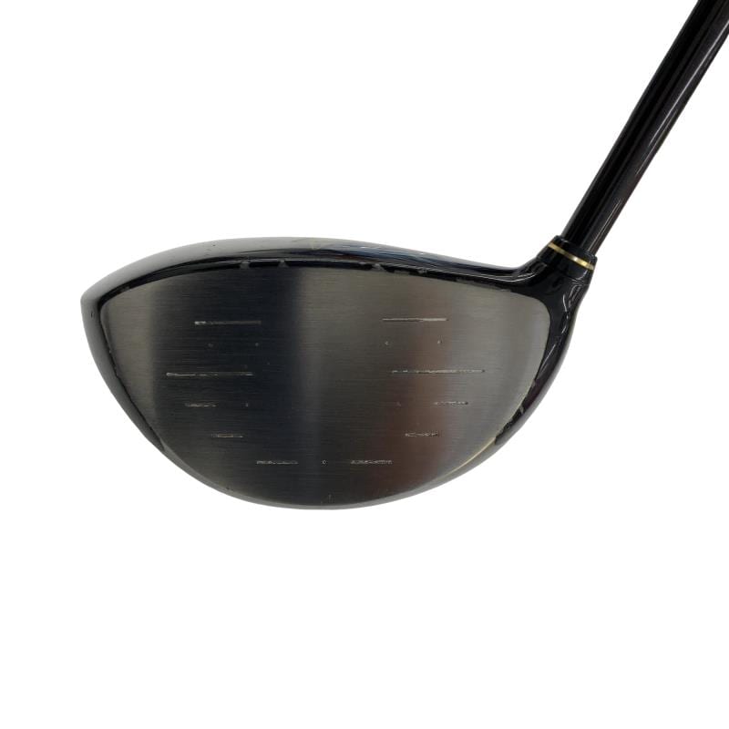 �w�w�h�n�@�o�q�h�l�d�i�Q�O�O�T�j�@�P�O�D�T°�i�S�T�D�T�C���`�j