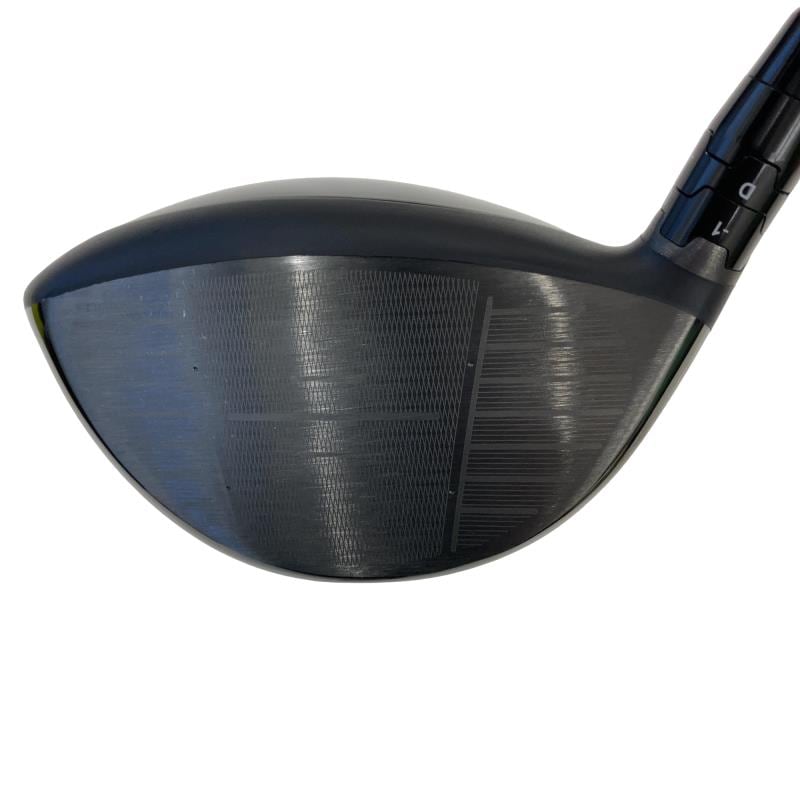 �o�`�q�`�c�x�l�@�������@�P�O�D�T°