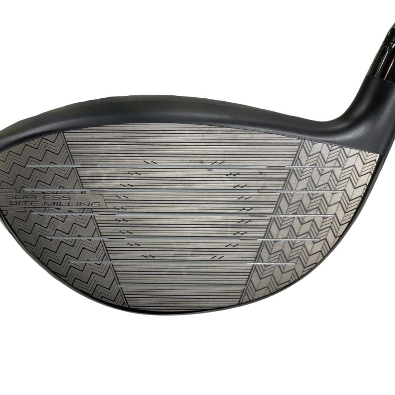 �a�q�h�c�f�d�r�s�n�m�d�@�a�w�Q�@�g�s�@�@�X�D�T°