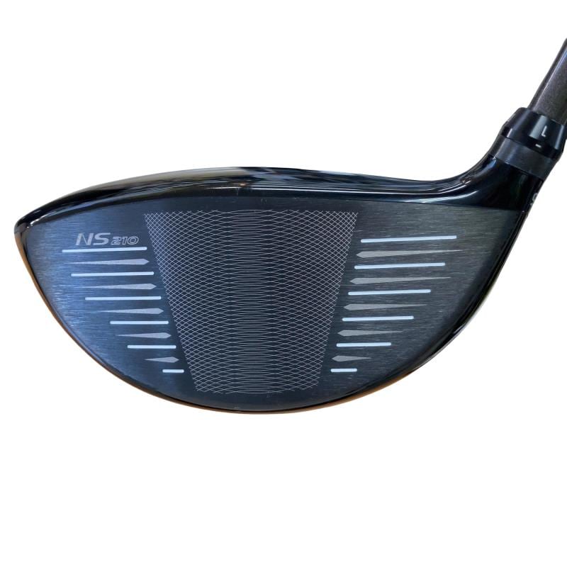 �m�d�w�f�d�m�@�m�r�Q�P�O�@�P�O�D�T°