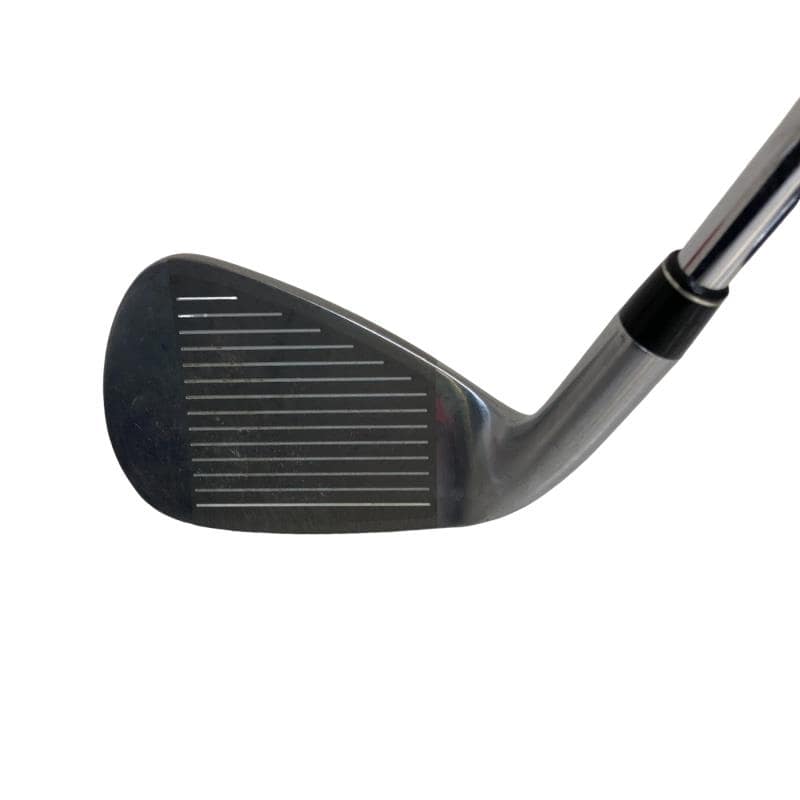 �q�r�@�`�^���t�F�[�X�@�T�r�i���{���F�T�{�Z�b�g�j