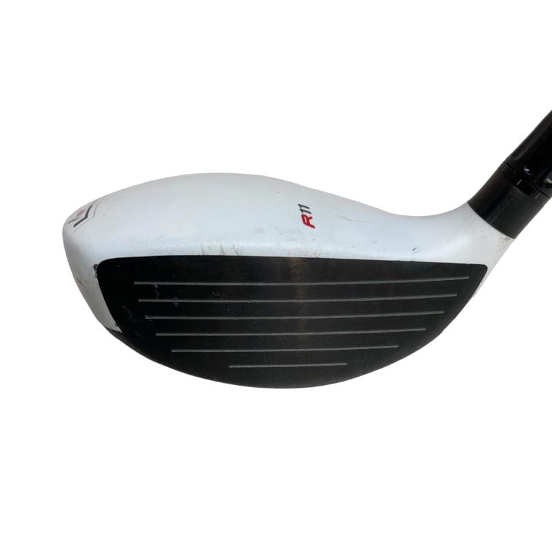 �q�P�P�r�@�R�v�@�t�r�`