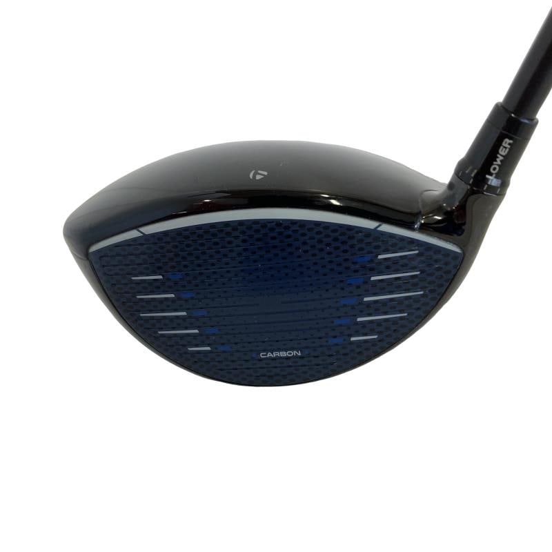 �p���P�O�@�l�`�w�@�P�O�D�T°