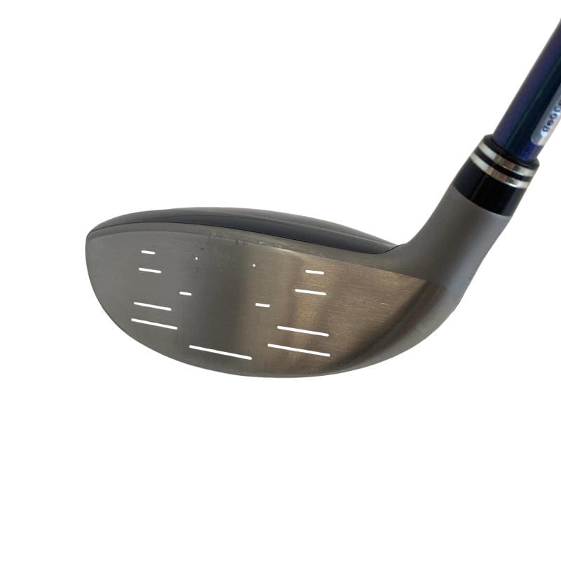 �w�w�h�n�i�Q�O�P�U�j�@�t�R�{