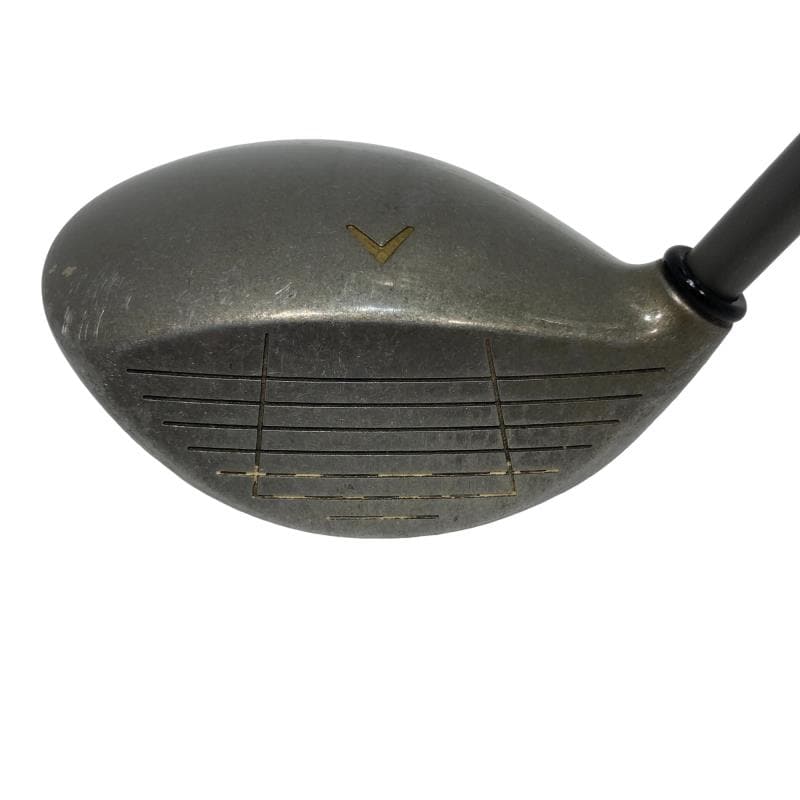 �a�h�f�@�a�d�q�s�g�`�@�v�`�q�@�a�h�q�c�@�@�T�v