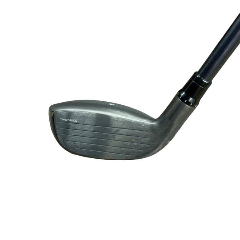 �p���R�T�@�t�S