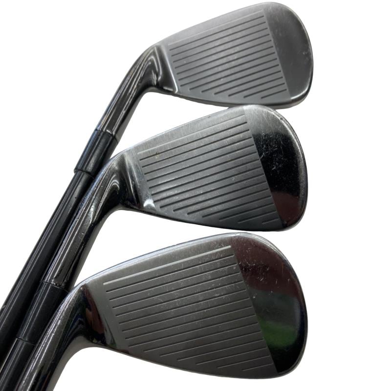 �s�����������@�l�������@�o�E�V�X�O�@�a�k�`�b�j�i�Q�O�Q�P�j�@�U�r�i���{���F�U�{�Z�b�g�j