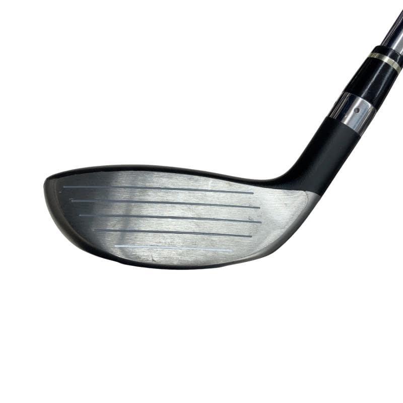 �r�����p�����������@�r�t�l�n�@�t�R