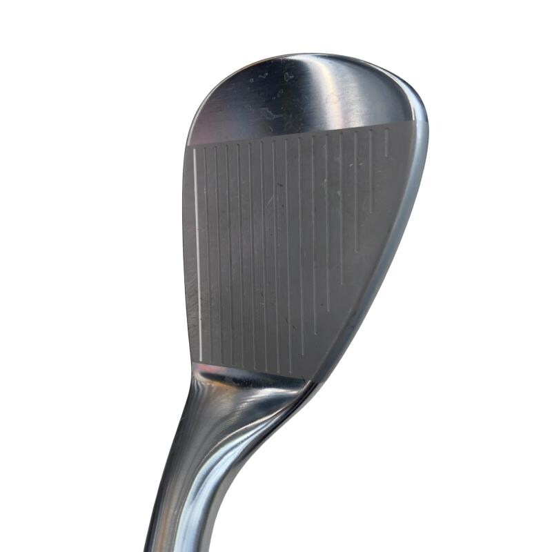 �q�l�w�@�Q�Q�O�@�r�v