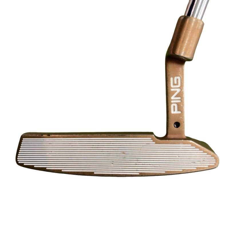 �j�`�q�r�s�d�m�@�s�q�@�`���������@�Q�@�R�S�D�O�C���`