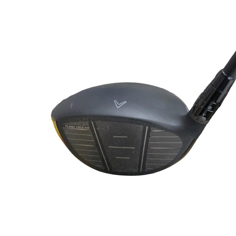 �q�n�f�t�d�@�r�s�@�l�`�w�@�P�O�D�T°