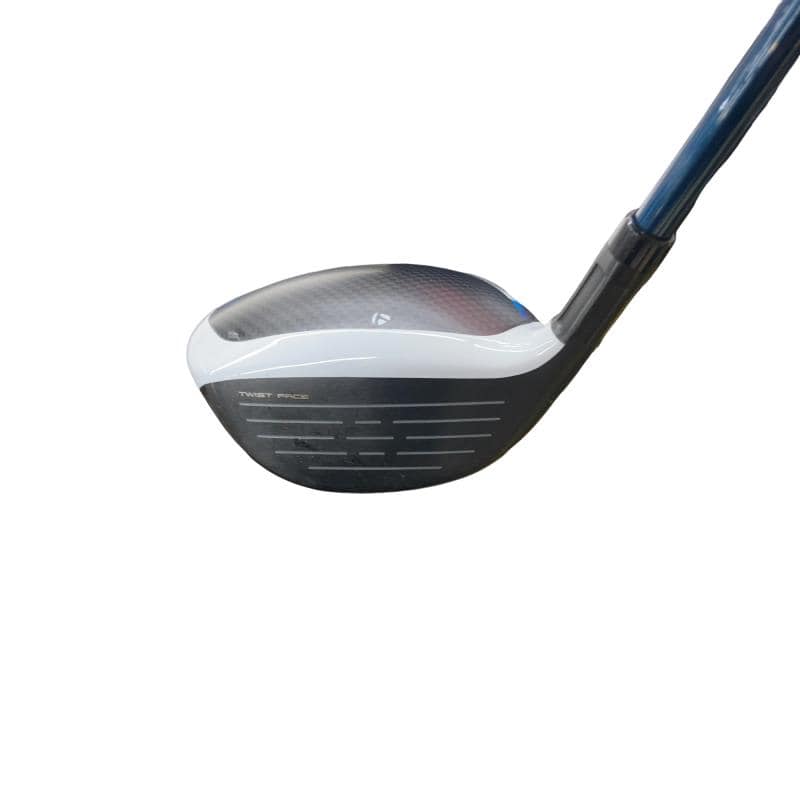 �r�h�l�Q�@�l�`�w�@�T�v