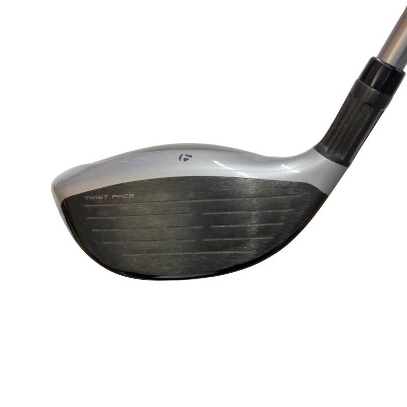 �l�U�@�R�v