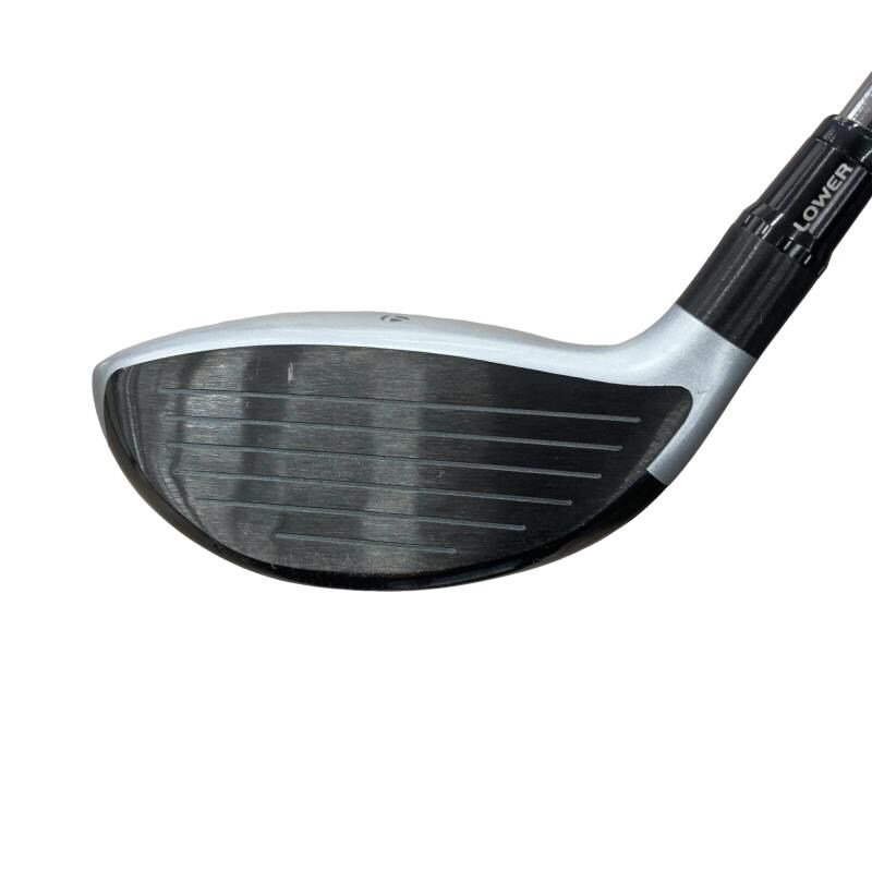 �l�R�@�R�v