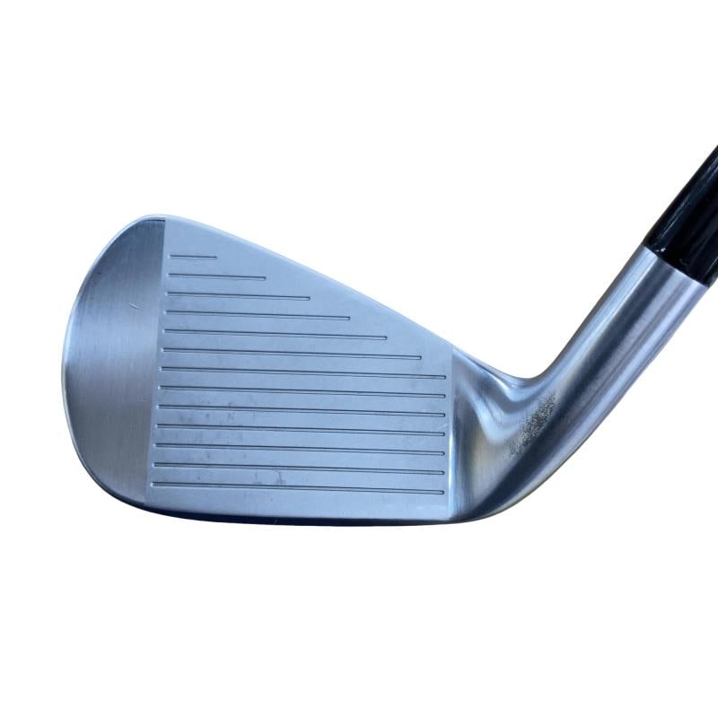 �s�a�|�T�@�e�n�q�f�d�c�i�Q�O�Q�T�j�@�V�r�i���{���F�U�{�Z�b�g�j