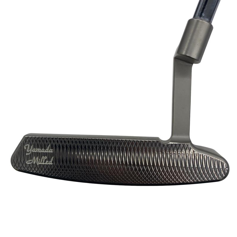 �x�����������@�l�����������@�d�������������@�h�h