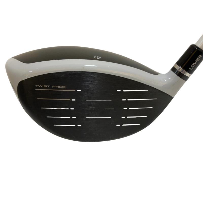 �r�h�l�Q�@�l�`�w�|�c�@�@�X°