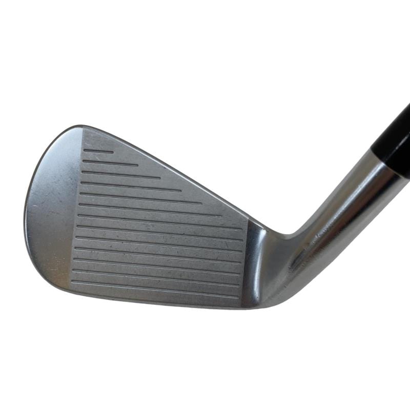 �r�q�h�w�n�m�@�y�w�T�@�U�r�i���{���F�T�{�Z�b�g�j