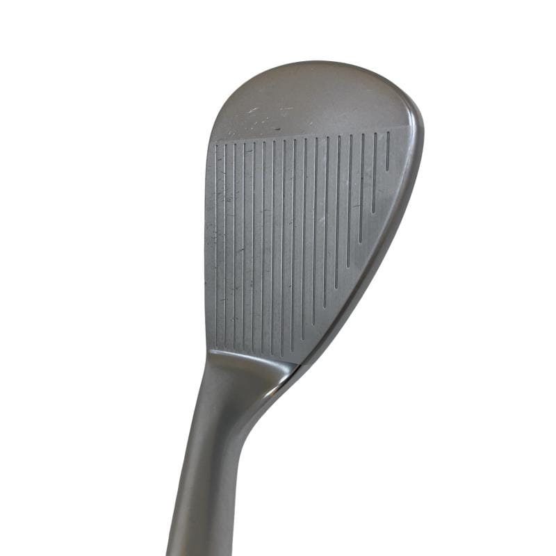 �r�q�h�w�n�m�@�y�w�T�@�r�v