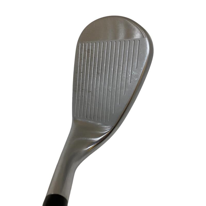 �s���������������@�s�S�O�O�@�v�T�T