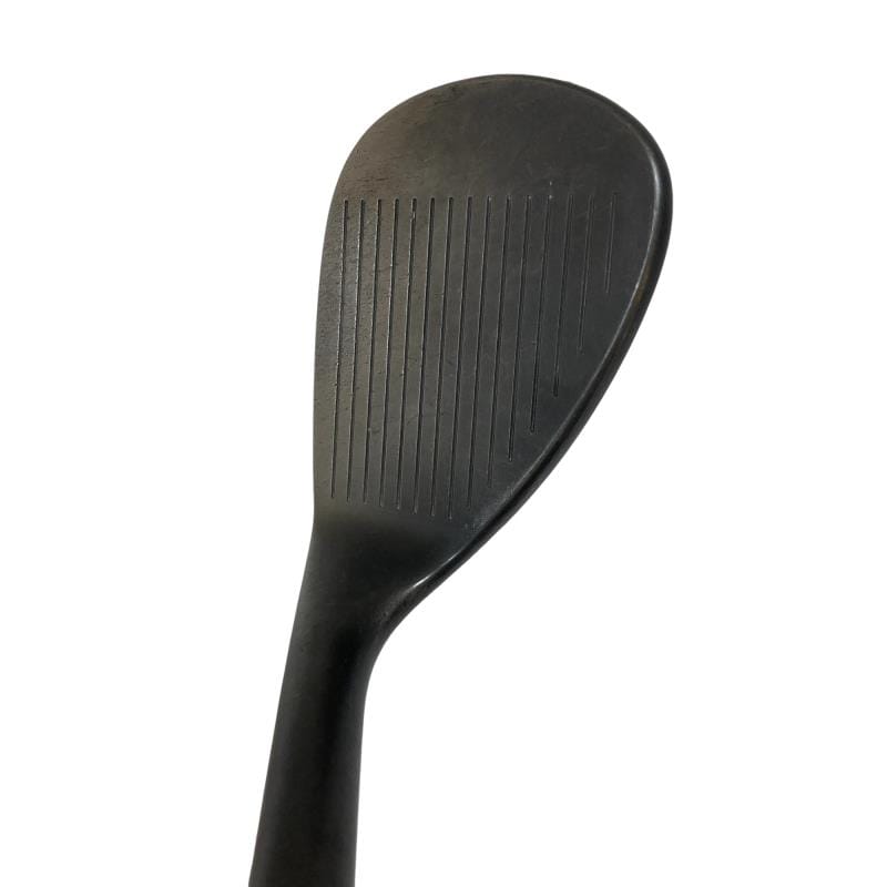 �e�g�@�e�����������@�u�P�@�}�b�g�u���b�N�@�T�U°