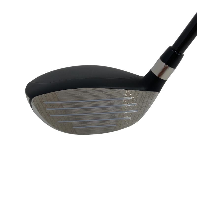 �a�q�h�c�f�d�r�s�n�m�d�@�a�w�P�@�r�s�@�T�v