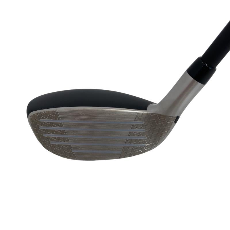 �a�q�h�c�f�d�r�s�n�m�d�@�a�w�P�@�r�s�@�g�S