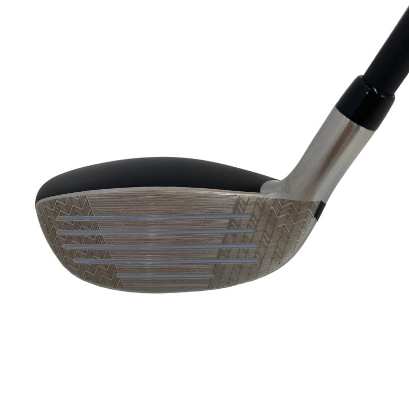 �a�q�h�c�f�d�r�s�n�m�d�@�a�w�P�@�r�s�@�g�T