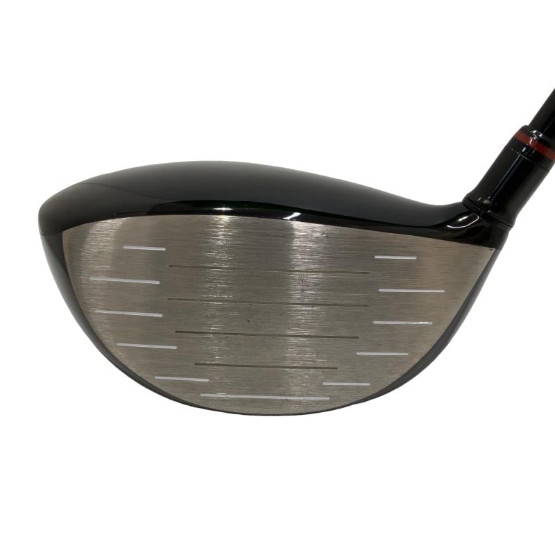 �n�m�n�e�e�i�Q�O�P�T�j�@�`�j�`�@�P�P°