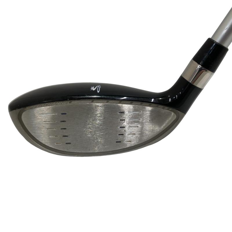 �����������@�e�k�x�|�y�@�w�k�@�t�S