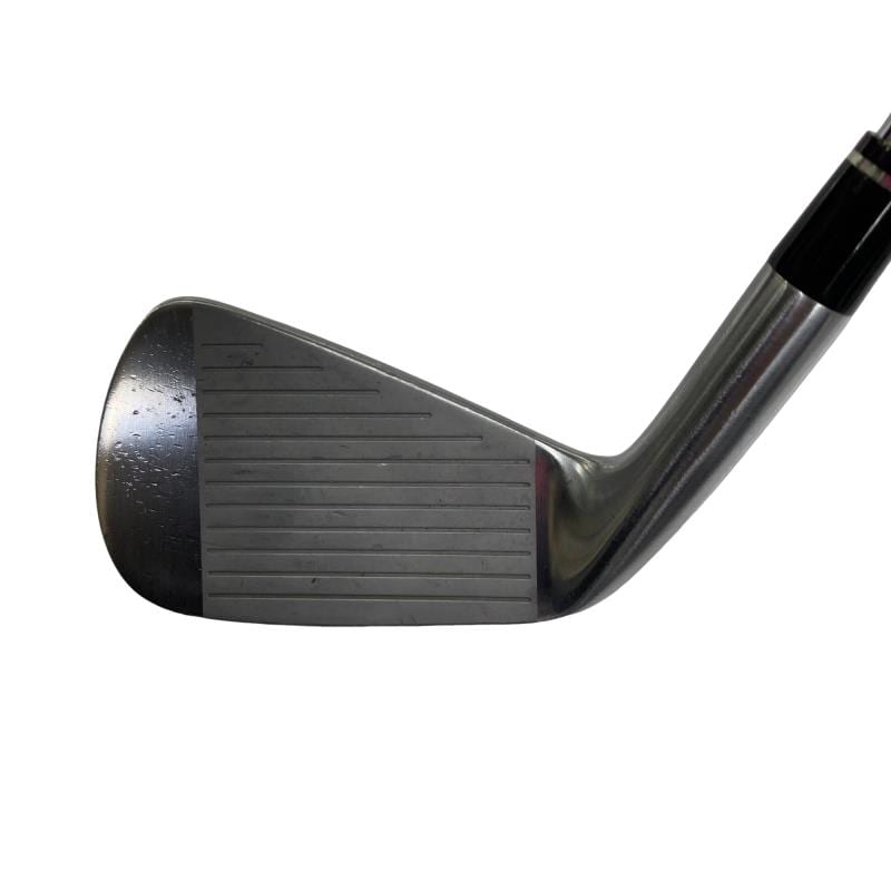 �s�n�t�q�@�v�n�q�k�c�@�s�v�V�S�V�u�@�U�r�i���{���F�U�{�Z�b�g�j