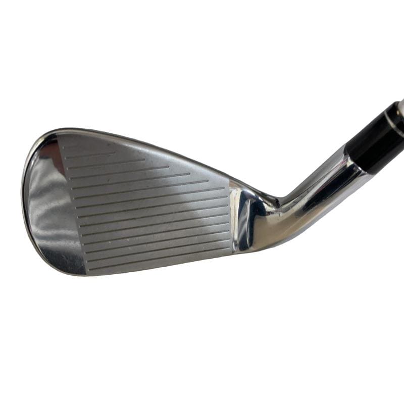 �d�o�h�b�@�e�n�q�f�d�c�@�r�s�`�q�@�T�r�@���f�B�[�X�i���{���F�T�{�Z�b�g�j