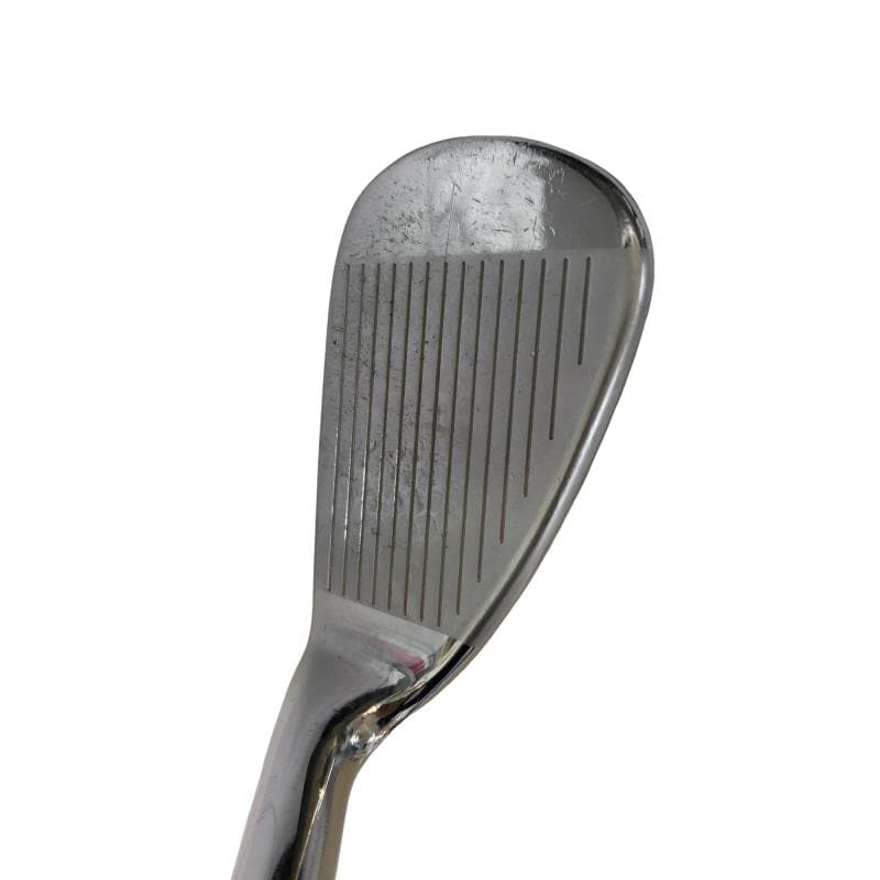 �d�o�h�b�@�e�n�q�f�d�c�@�r�s�`�q�@�`�v�@���f�B�[�X