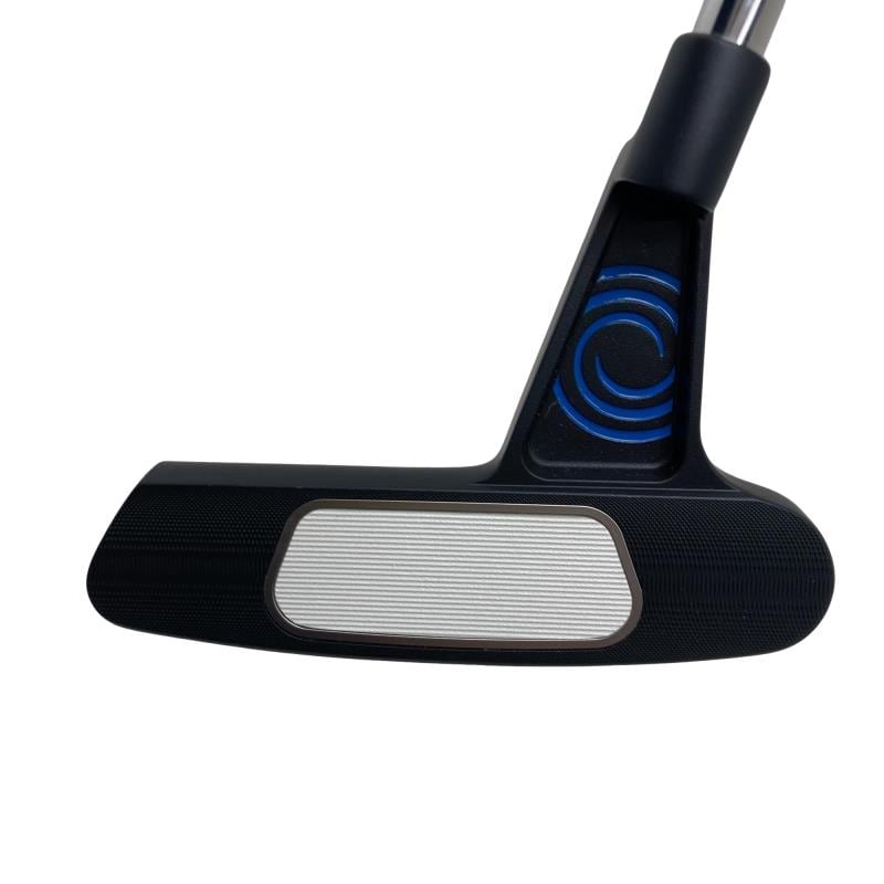 �`���|�n�m�d�@�s�q�h�|�a�d�`�l�@���P�v�@�b�r�@�R�S�C���`