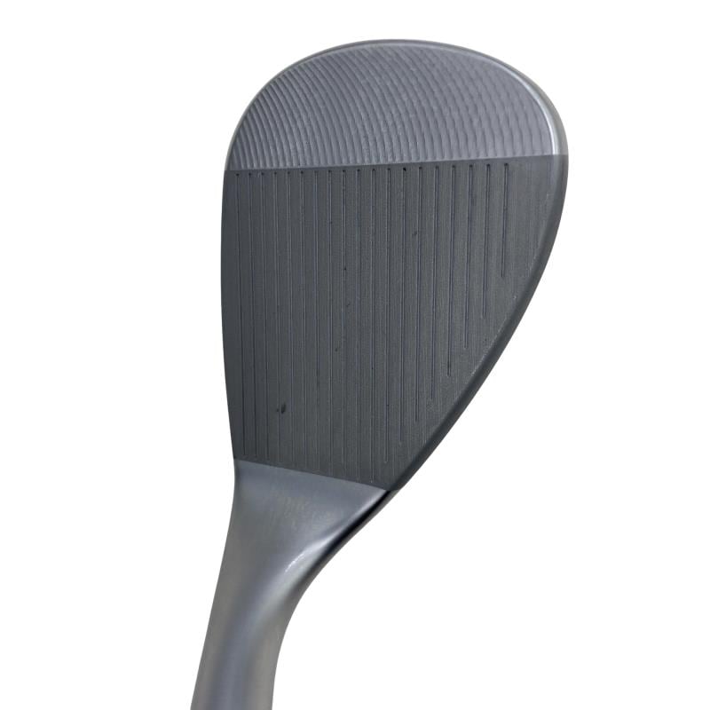 �b�����������������@�b�a�y�@�T�W°�^�P�Q°