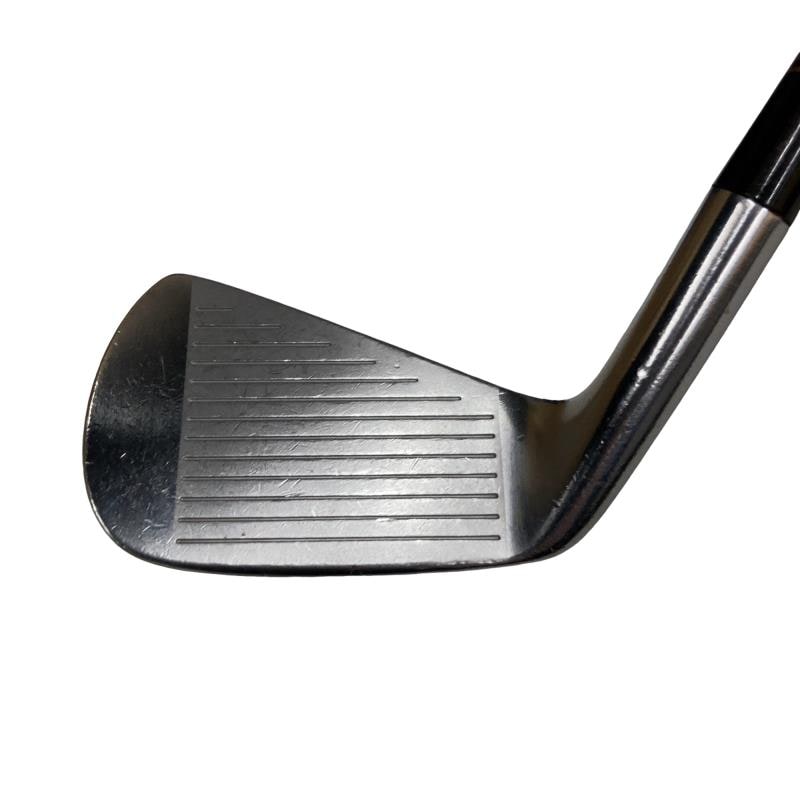 �b�a�|�P�O�O�W�@�W�r�i���{���F�V�{�Z�b�g�j